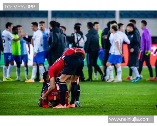 杭州与深圳足球队的耐力较量赛后分析与反思