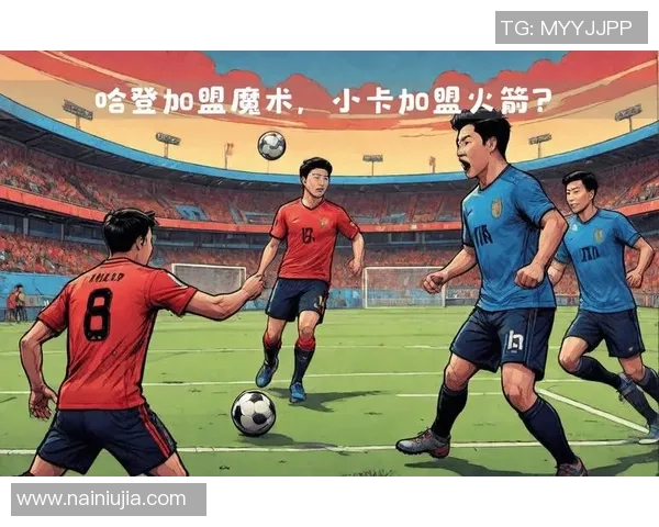 杭州乒乓球队在世锦赛积分榜上以75分稳居第一名引发关注