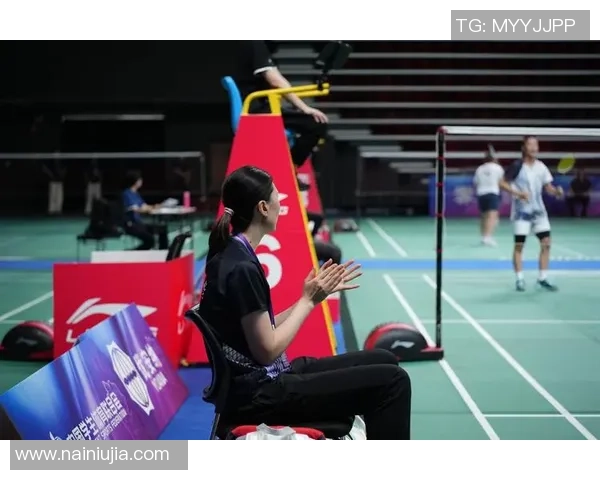 武汉羽毛球队在羽毛球速度排行榜中荣获第七名的佳绩引发关注