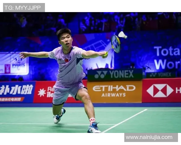 武汉羽毛球队技术实力强劲荣登全国羽毛球技术排行榜第八名