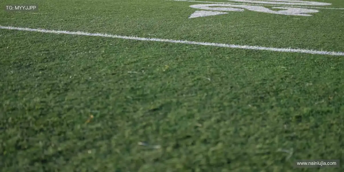 🏀 实时直播，高清畅享！一键直击赛场，热血永不离线！